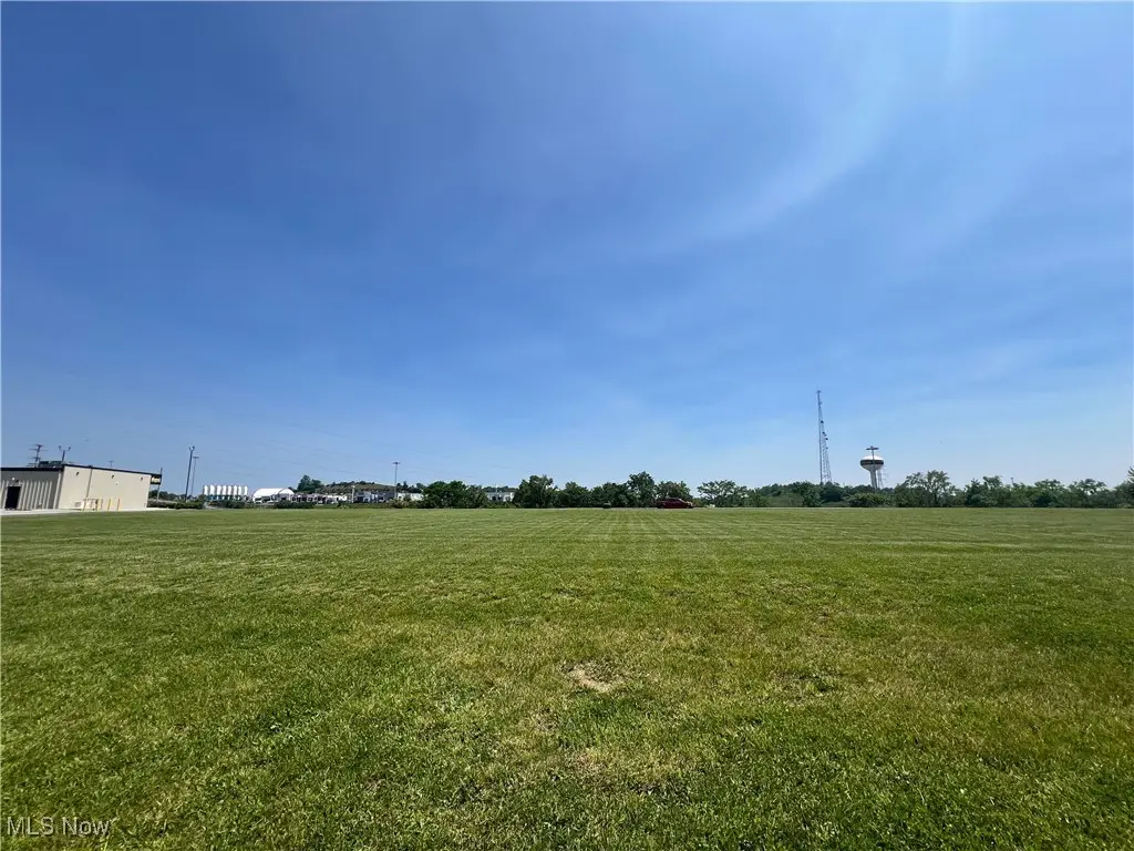 TBD Fort Henry Road, Triadelphia, WV 26059 - #1