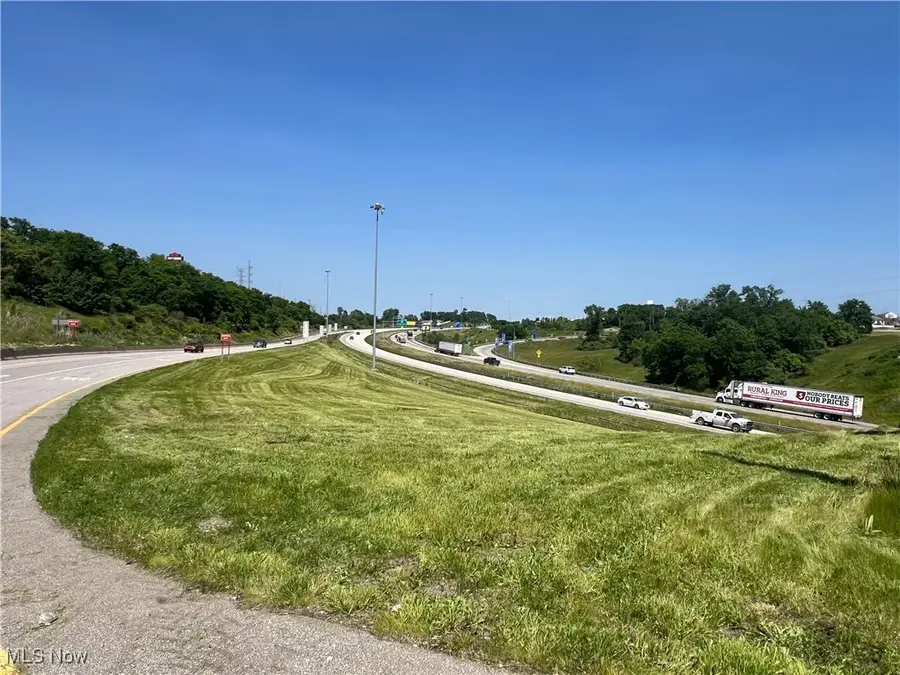 TBD Fort Henry Road, Triadelphia, WV 26059 - #3