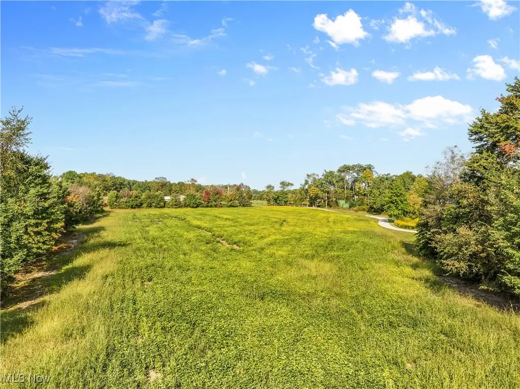 Slagle Road, Garrettsville, OH 44231 - Image #1