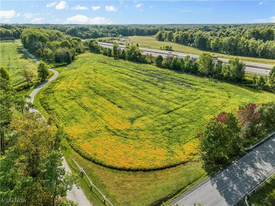 Slagle Road, Garrettsville, OH 44231 - Image #2