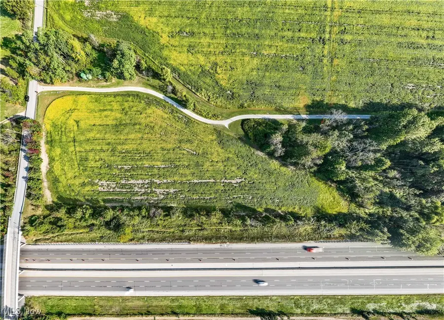 Slagle Road, Garrettsville, OH 44231 - Image #3