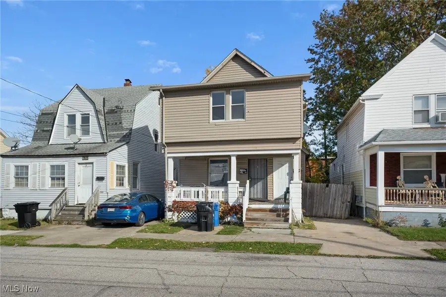 1563 W 102nd Street, Cleveland, OH 44102 - Image #2