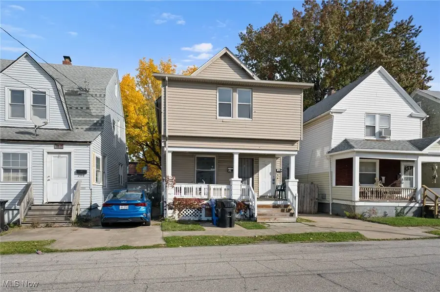 1563 W 102nd Street, Cleveland, OH 44102 - Image #3