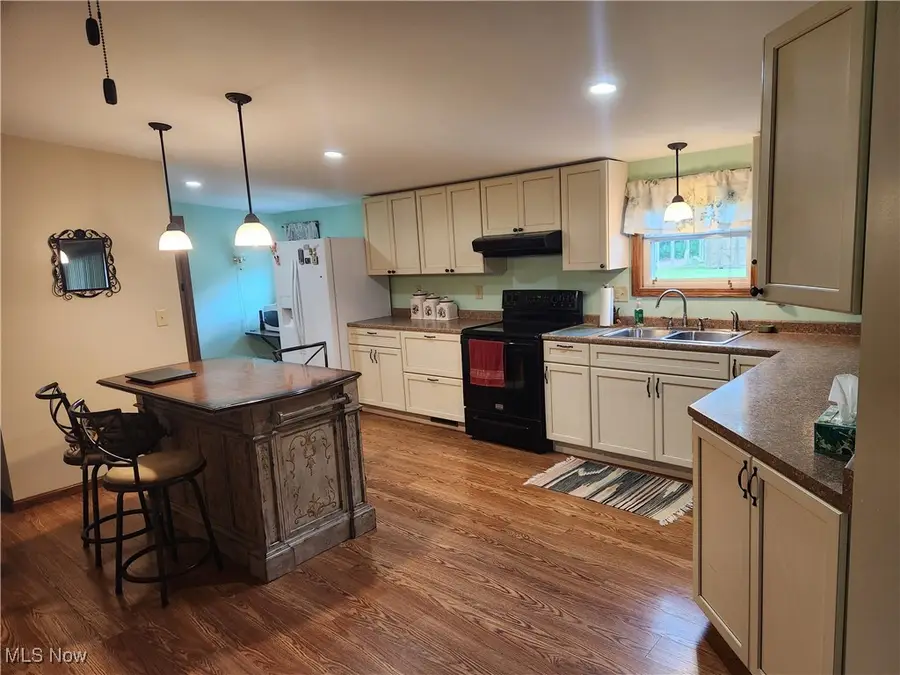 5747 E Clinton Street, Albany, OH 45710 - Image #3