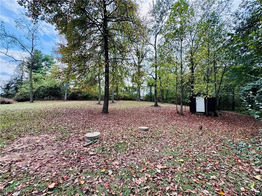 35415 Hanson Road, Beverly, OH 45715 - Image #2