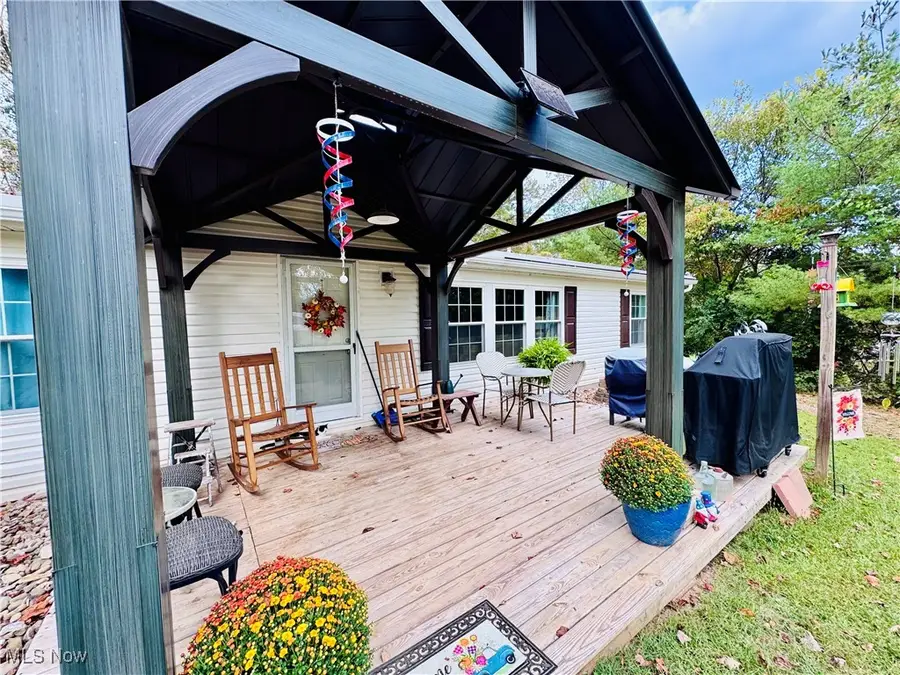 35415 Hanson Road, Beverly, OH 45715 - Image #3