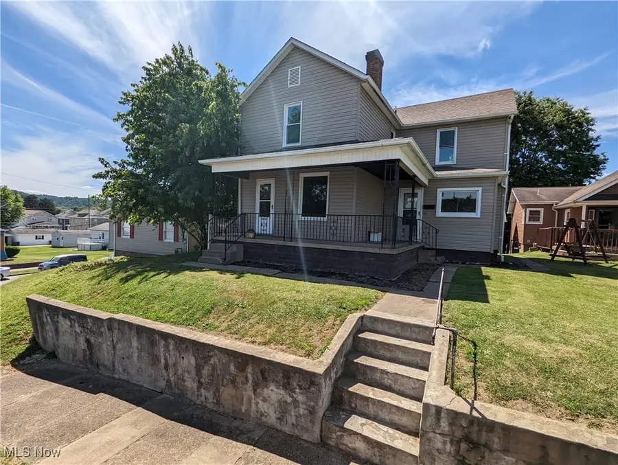 3971 Grandview Avenue, Shadyside, OH 43947 - Image #2