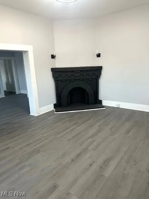 1264 Linden Avenue, Zanesville, OH 43701 - Image #3