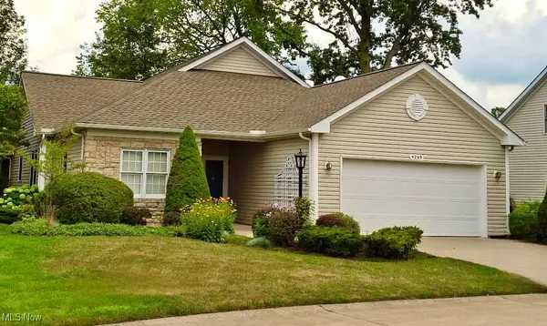 4269 Mallard Cove, Avon, OH 44011