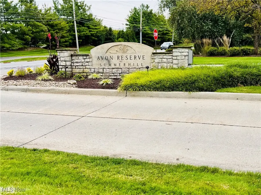 4269 Mallard Cove, Avon, OH 44011 - Image #2