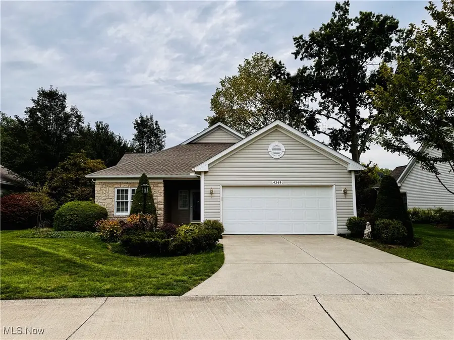 4269 Mallard Cove, Avon, OH 44011 - Image #3