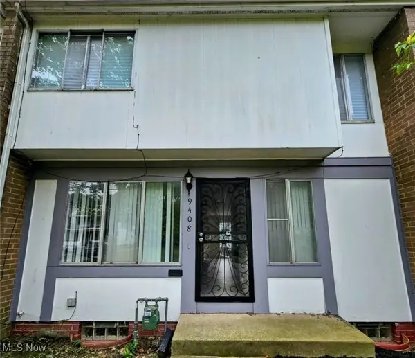 9408 Mount Auburn Avenue #11, Cleveland, OH 44104