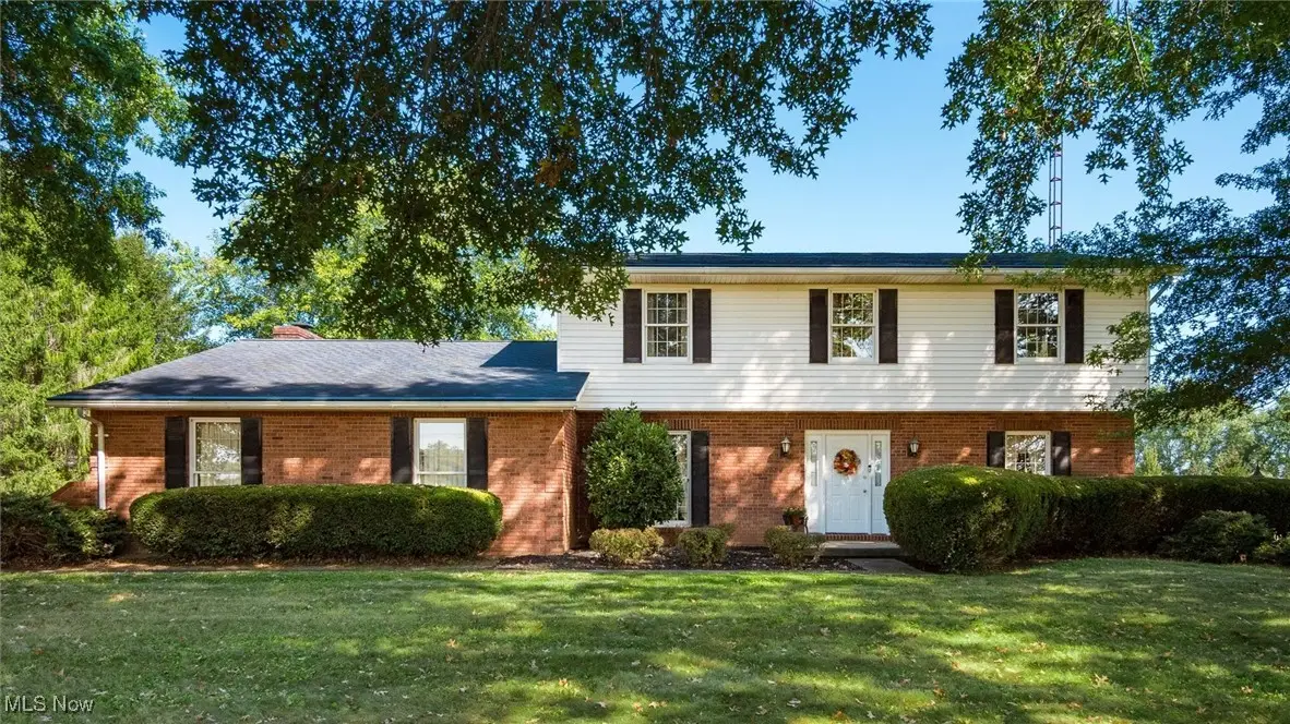 4321 Creamery Road, Nashport, OH 43830 - Image #1