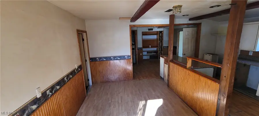 33700 Henwell Road, Columbia Station, OH 44028 - Image #3