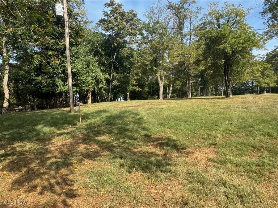 Harding- 36b Road, Zanesville, OH 43701 - Image #3