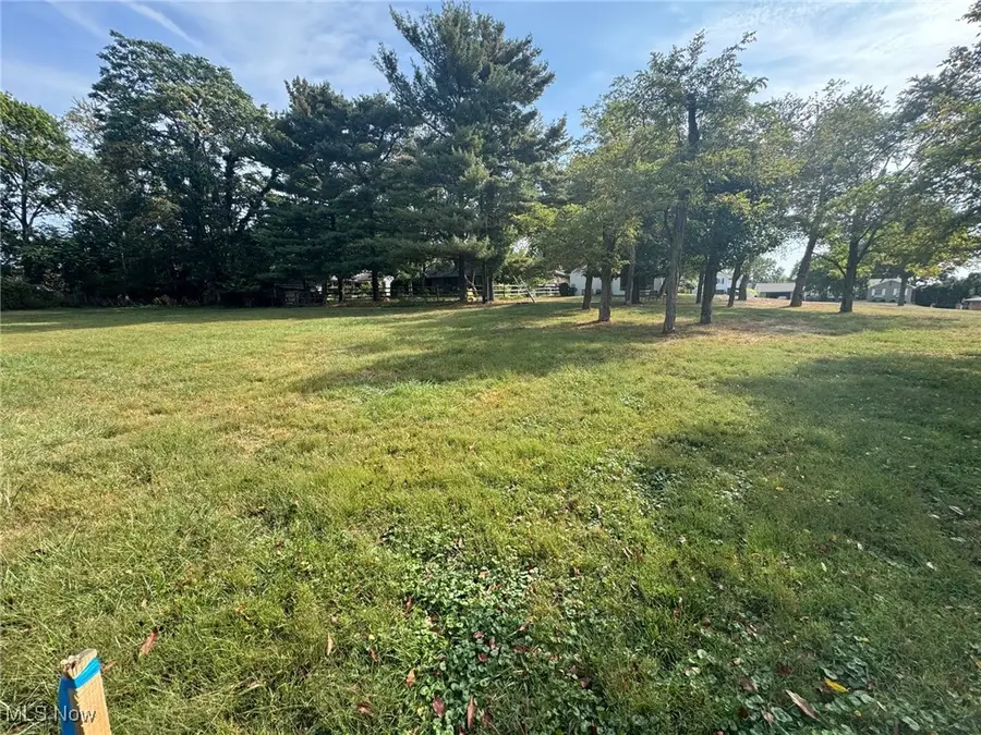 W Ray- 36c Drive, Zanesville, OH 43701 - Image #3