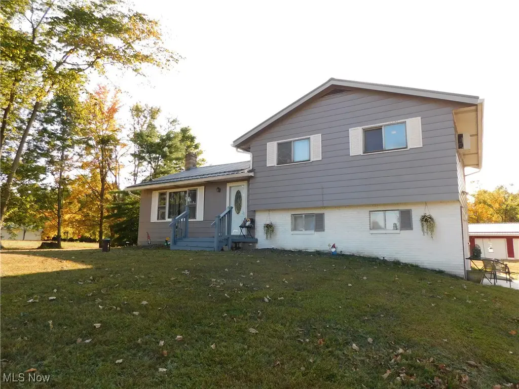 2547 Industry Road, Atwater, OH 44201 - Image #1