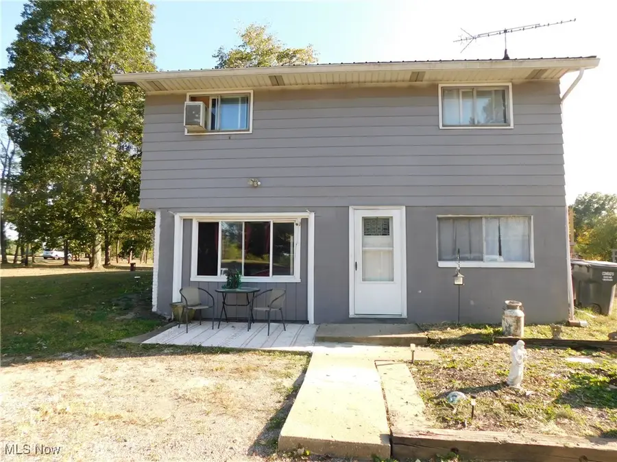 2547 Industry Road, Atwater, OH 44201 - Image #2