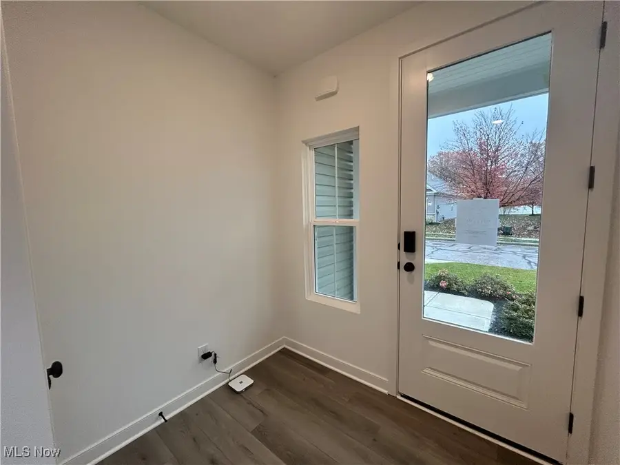 5062 Shepherds Glen, Willoughby, OH 44094 - Image #3