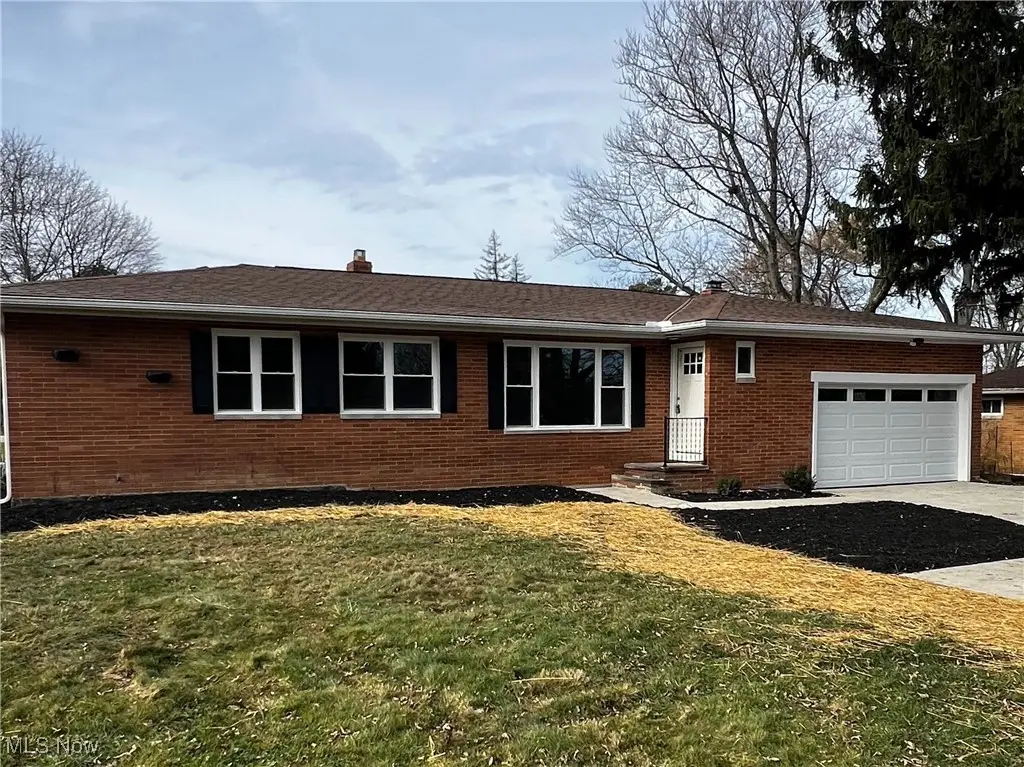 10356 Broadview Road, Broadview Heights, OH 44147 - Image #1