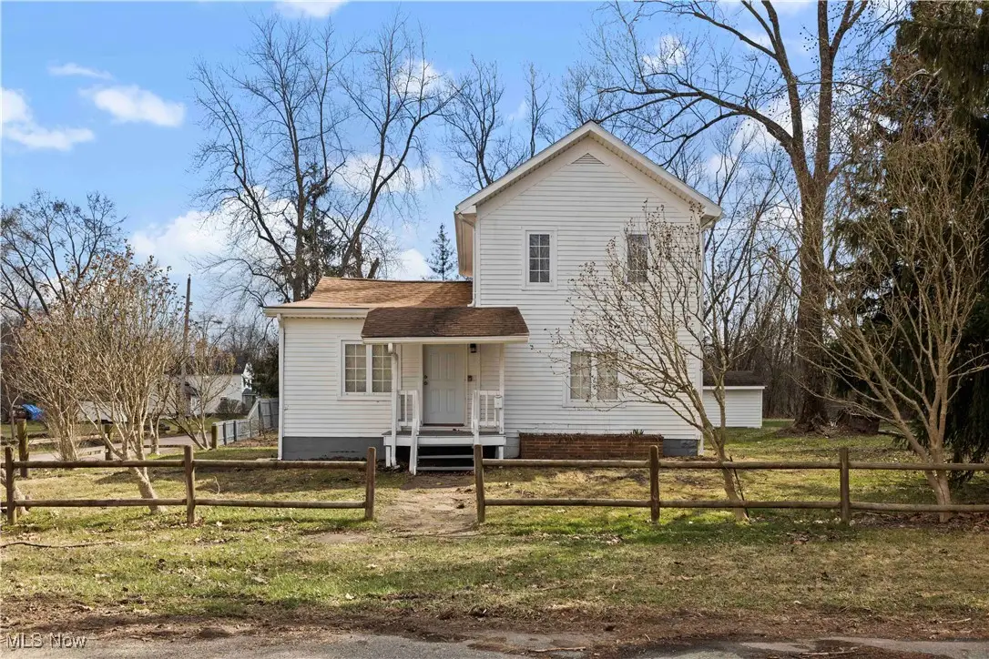 403 W Liberty Street, Girard, OH 44420 - Image #1