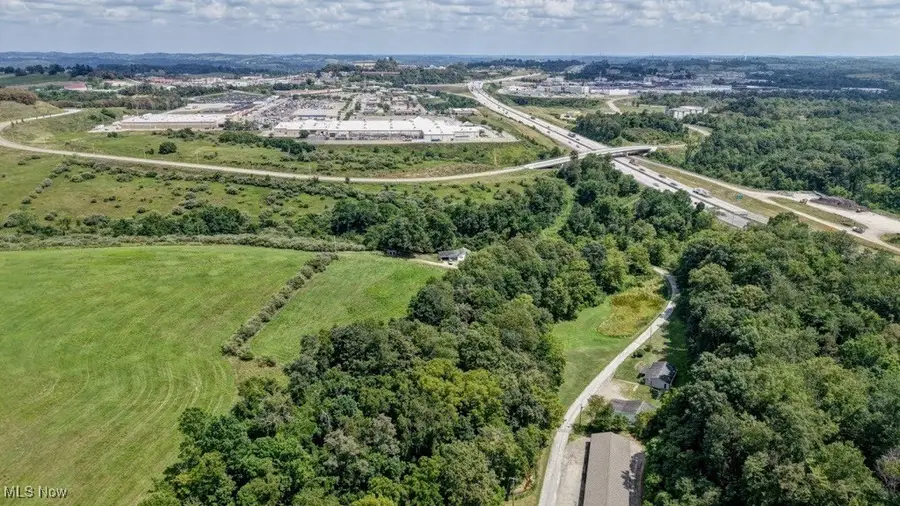 50160 St. Clair, Saint Clairsville, OH 43950 - Image #2