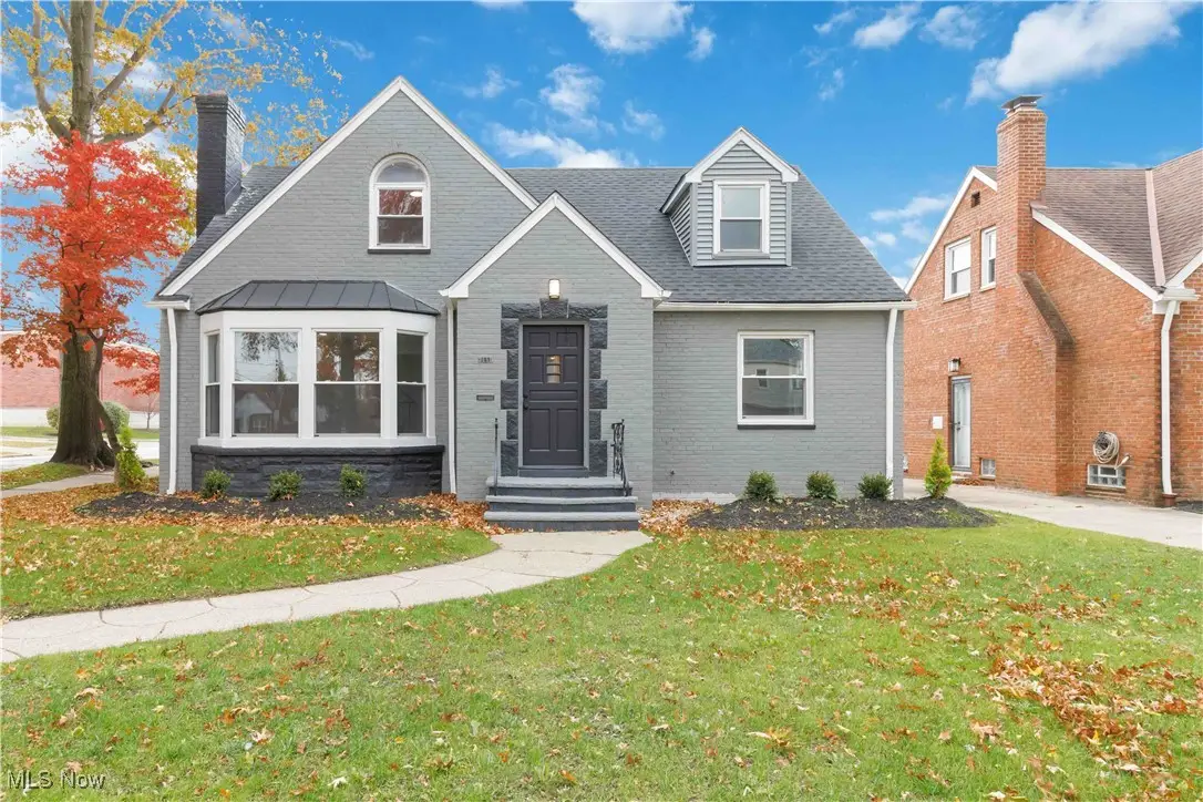 3850 Colony Road, South Euclid, OH 44118 - Image #1