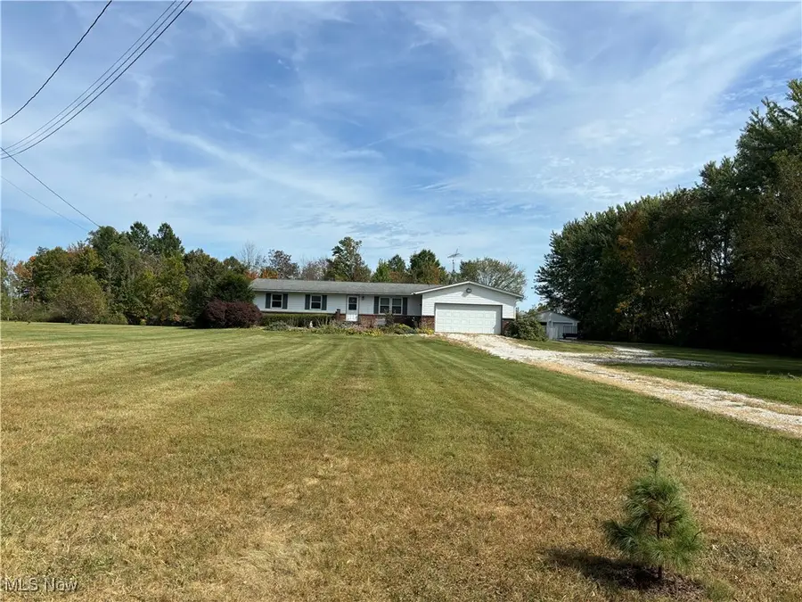 11838 Brosius Road, Garrettsville, OH 44231 - Image #2