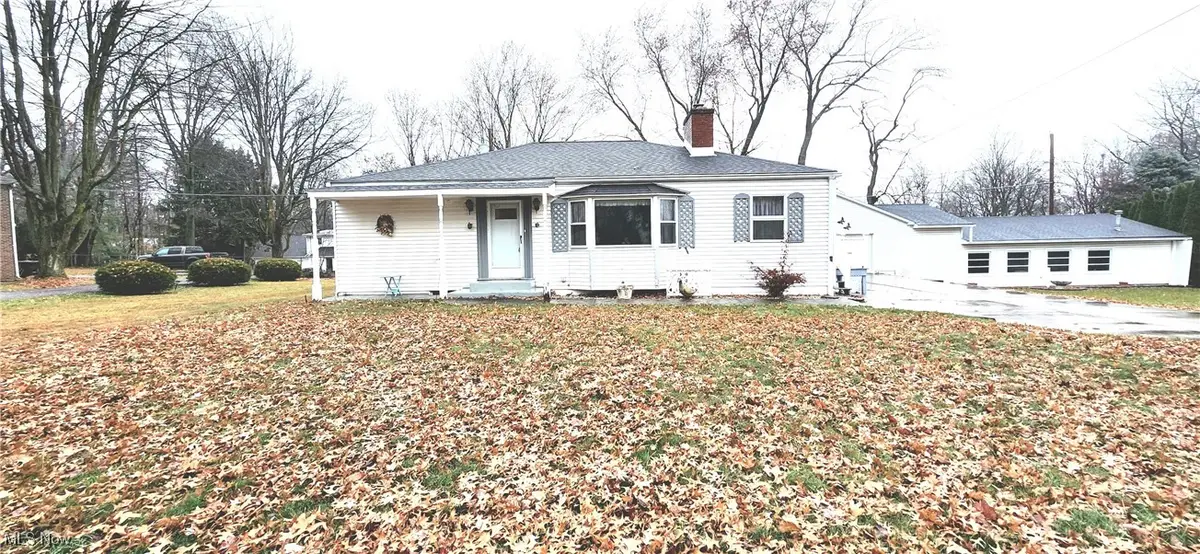 934 Summit Drive, Ashland, OH 44805 - Image #1