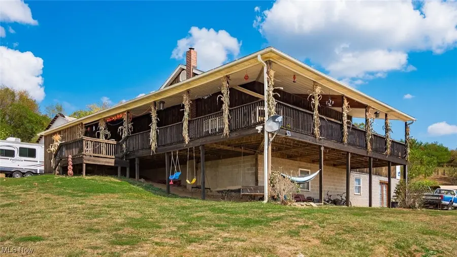 18513 Hobbler Lane, Lore City, OH 43755 - Image #2