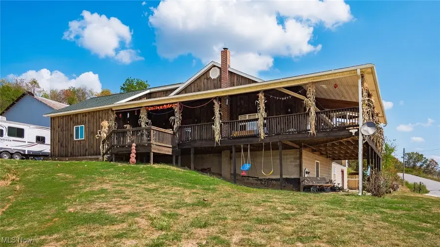 18513 Hobbler Lane, Lore City, OH 43755 - Image #3