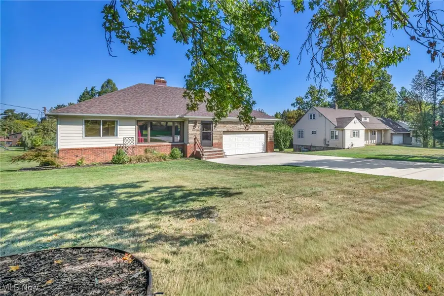 4523 Oakes Road, Brecksville, OH 44141 - Image #2