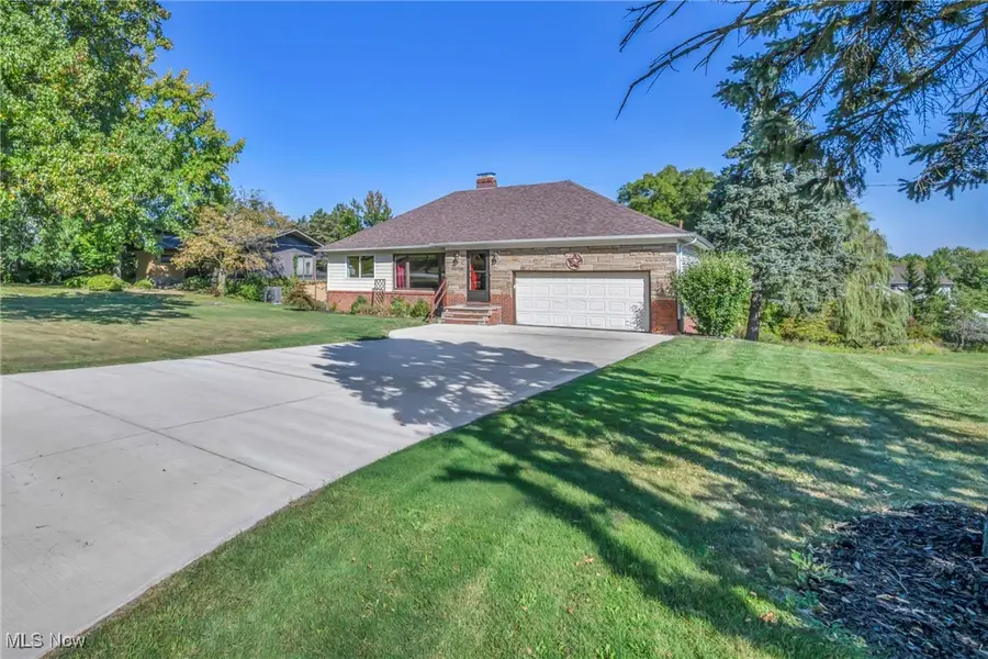 4523 Oakes Road, Brecksville, OH 44141 - Image #3