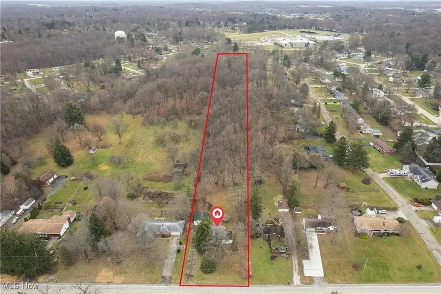 353 Southeast Avenue, Tallmadge, OH 44278 - Image #2