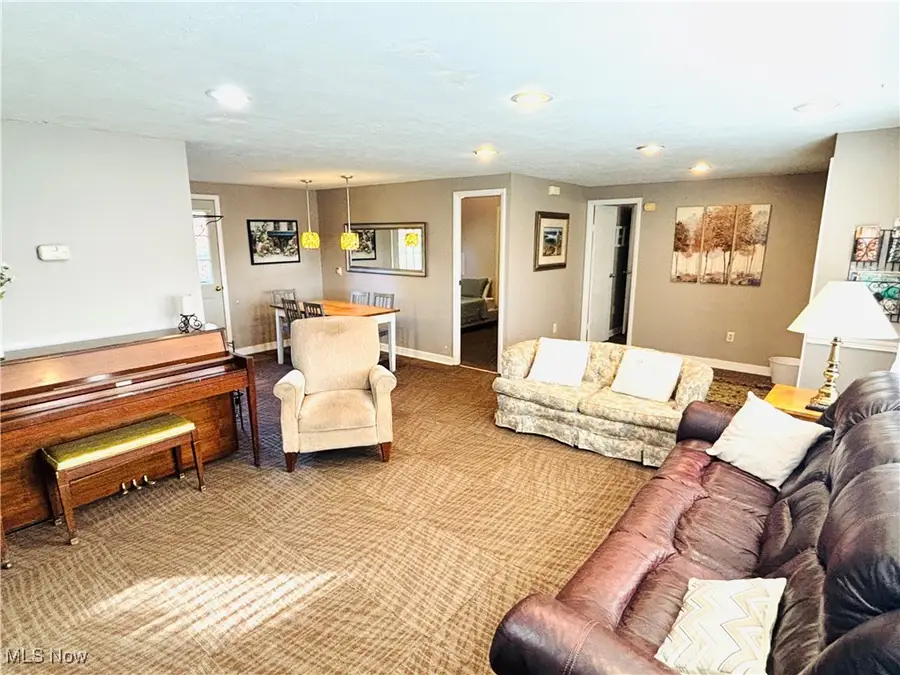 760 Lang Farm Road, Marietta, OH 45750 - Image #2