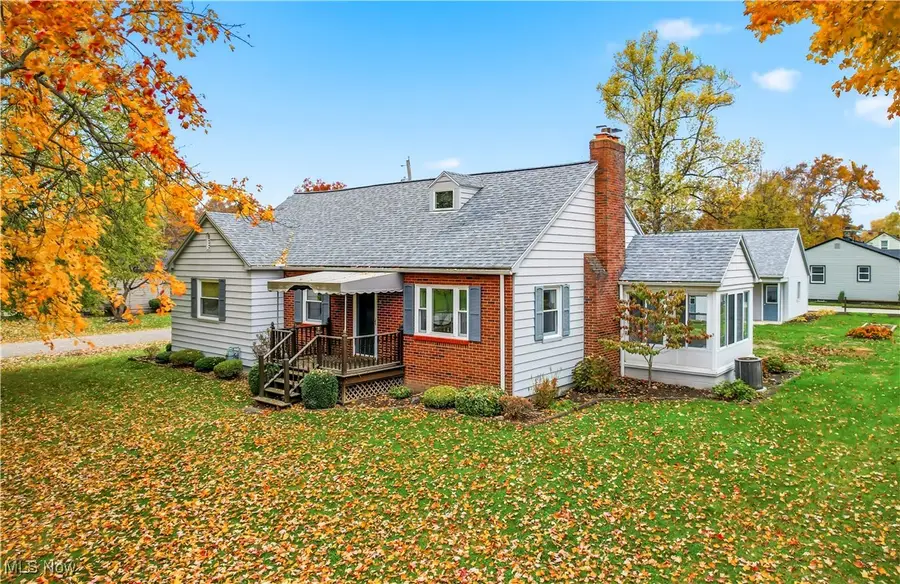 24 Fairground Boulevard, Canfield, OH 44406 - Image #2