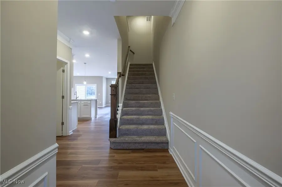 950-4 Memory Lane, Aurora, OH 44202 - Image #2