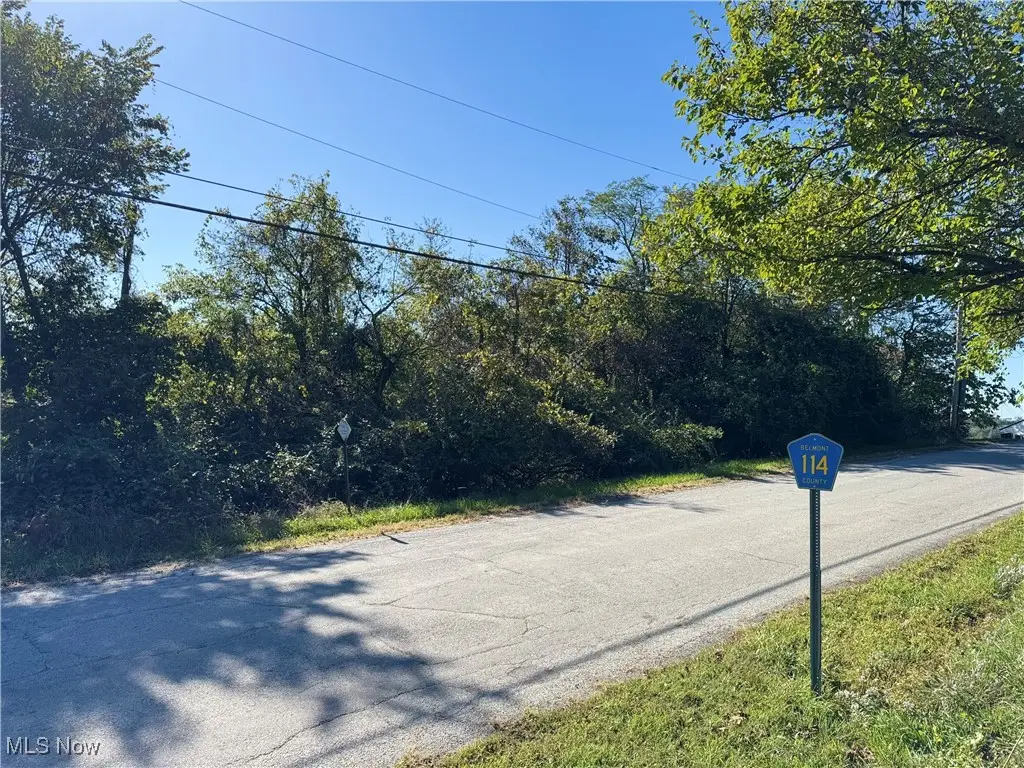 TBD W Main Street, Barnesville, OH 43713 - Image #1