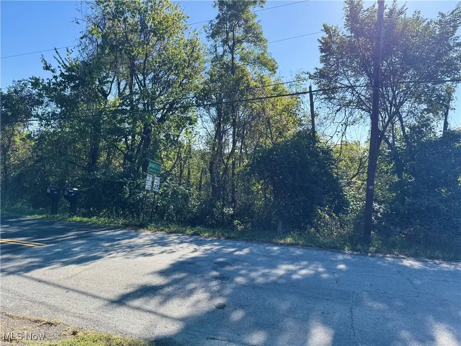 TBD W Main Street, Barnesville, OH 43713 - Image #2