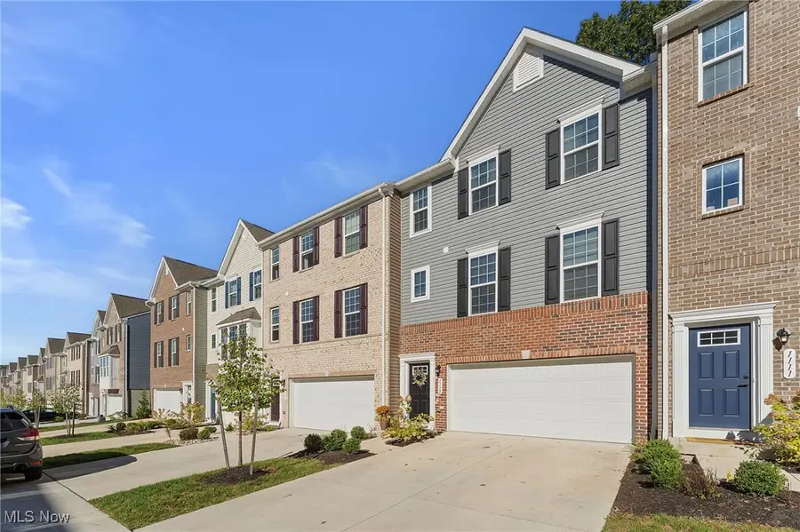 1113 Bean Lane, Akron, OH 44313 - Image #2