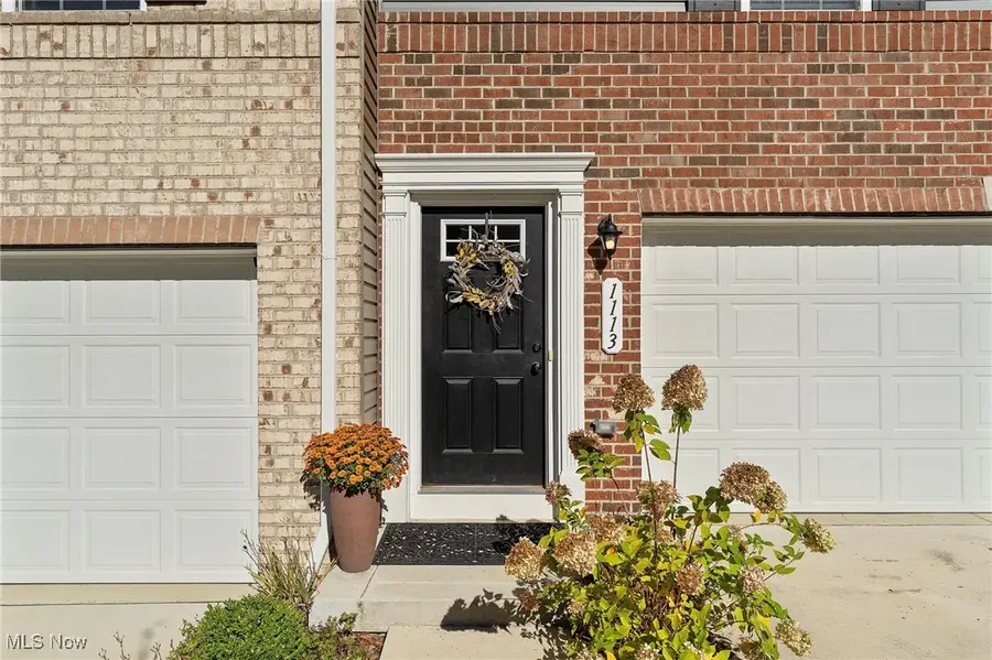 1113 Bean Lane, Akron, OH 44313 - Image #3