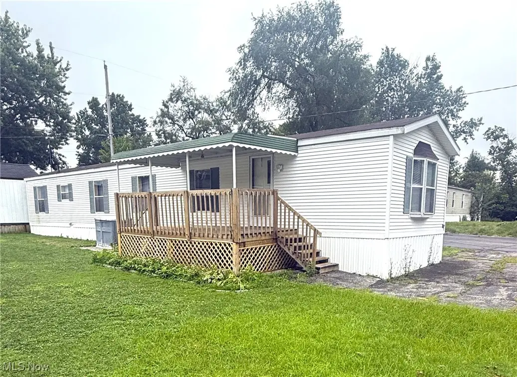 26240 Broadway Ave #21, Oakwood Village, OH 44146 - Image #1