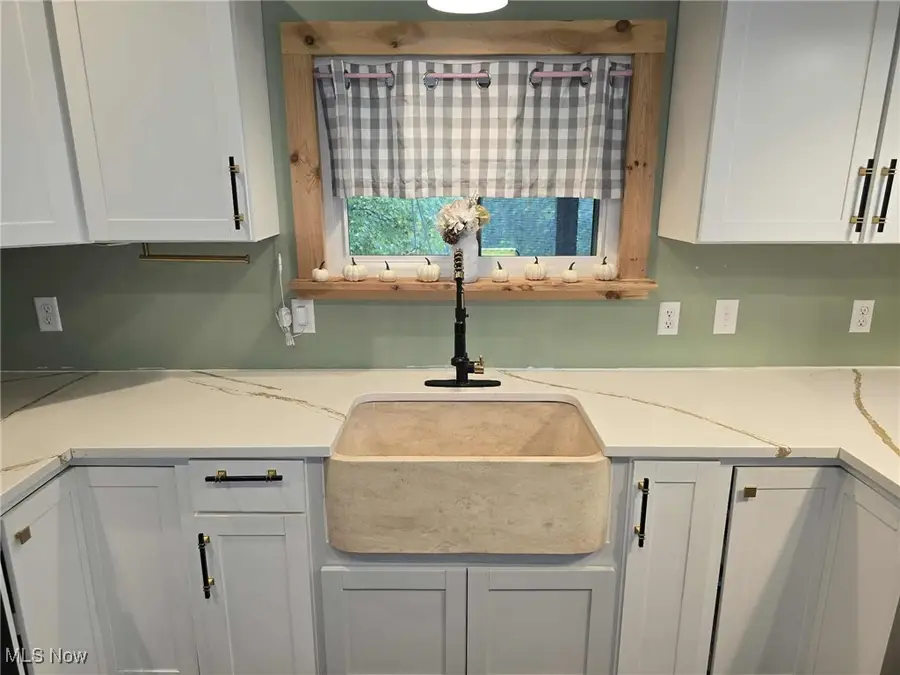 202 Meek Avenue, Byesville, OH 43723 - Image #3