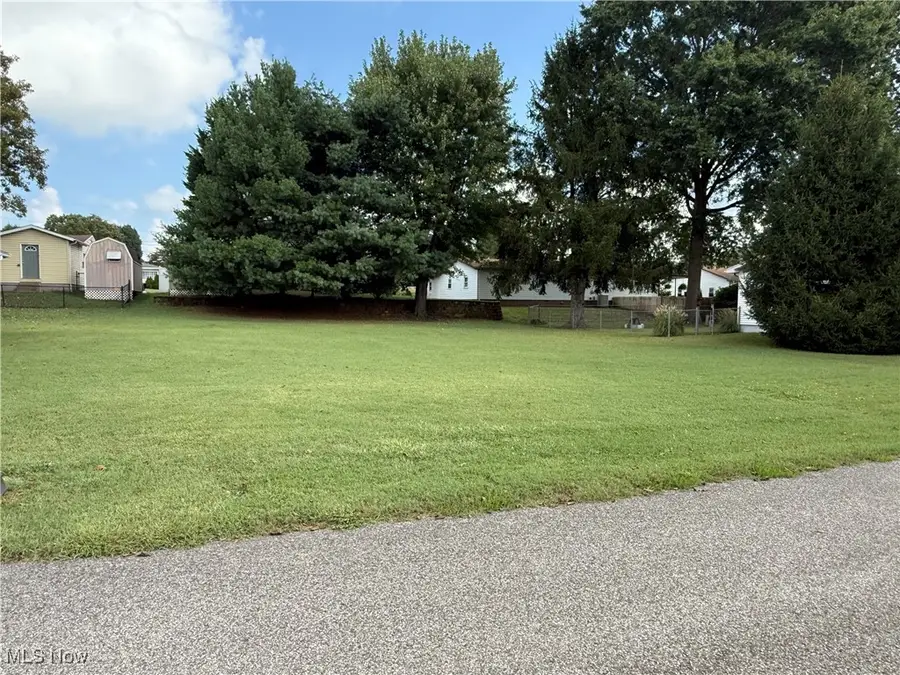 0 Orange Drive, Williamstown, WV 26187 - Image #2