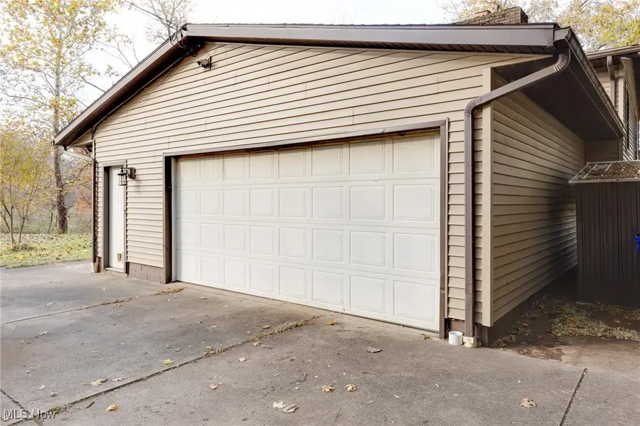 9416 Keiffer Road, Mantua, OH 44255 - Image #3