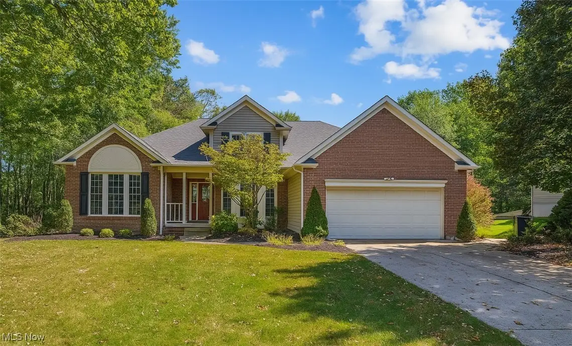 2885 Valley Road, Cuyahoga Falls, OH 44223 - Image #1