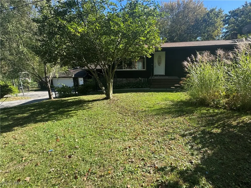 7972 State Route 305, Garrettsville, OH 44231 - Image #1