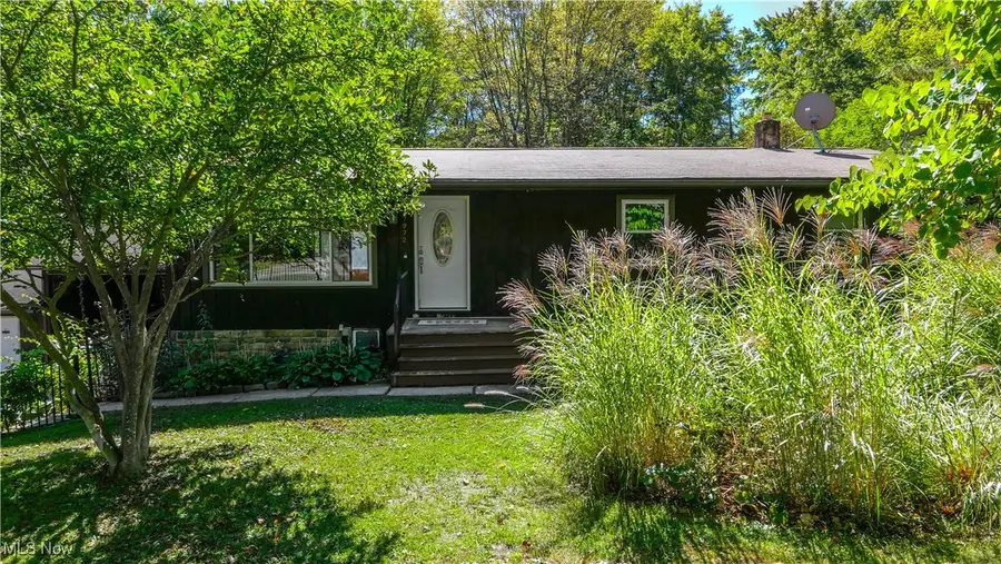 7972 State Route 305, Garrettsville, OH 44231 - Image #3