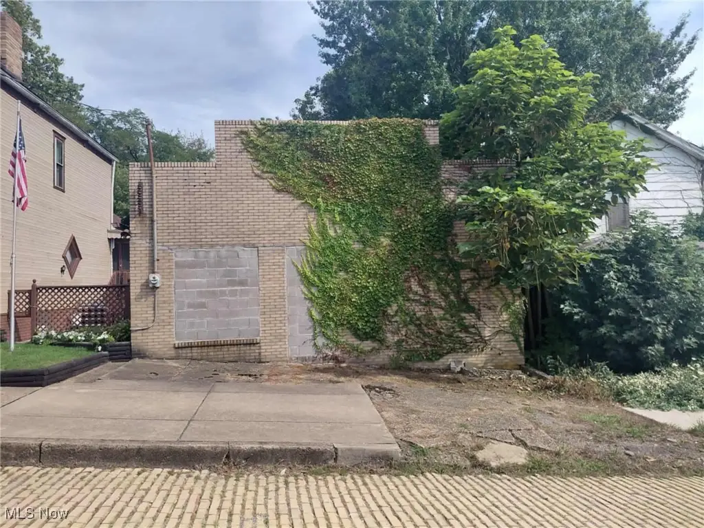 820 Chester Street, East Liverpool, OH 43920 - Image #1