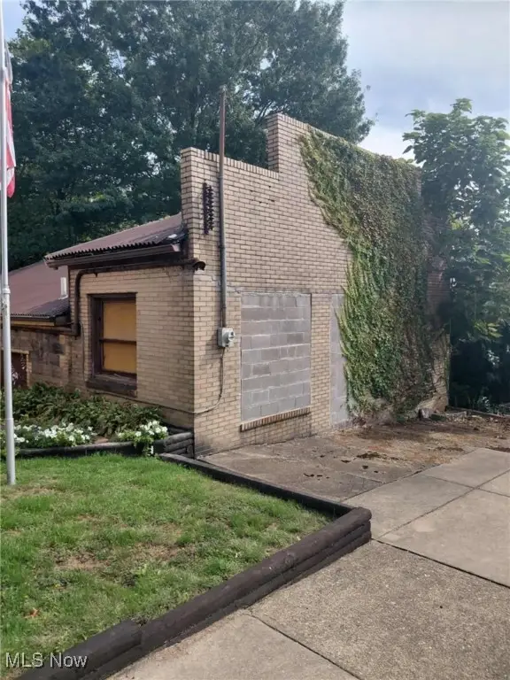 820 Chester Street, East Liverpool, OH 43920 - Image #2